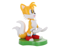Merch SEGA: Tails Cable Guys Holdem, Earbud Holder - 1285855 - zdjęcie 3